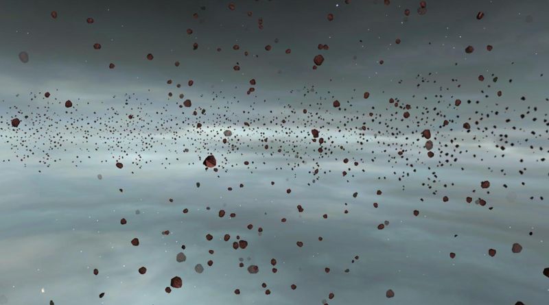File:Maio Asteroid Field.jpg
