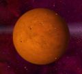 Thumbnail for version as of 14:42, 16 April 2019