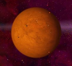 Planet Cork.jpg