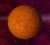 Planet Cork.jpg
