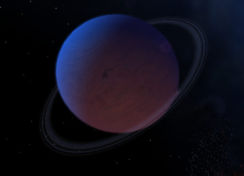 Planet Crieff.jpg