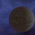 Thumbnail for version as of 20:35, 13 April 2010