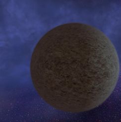 Planet Tova.JPG