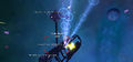 Thumbnail for version as of 14:05, 24 July 2011