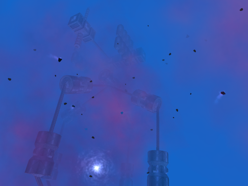 File:Screen169.png