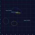 Thumbnail for version as of 16:59, 1 May 2014