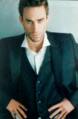 Thumbnail for version as of 20:31, 18 January 2010