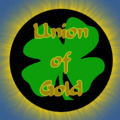 Thumbnail for version as of 16:36, 13 June 2009