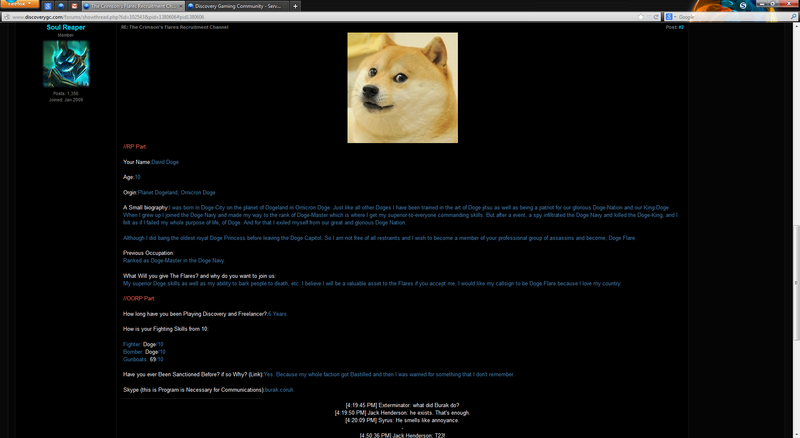 File:Tt0Olbo.png