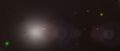 Thumbnail for version as of 13:11, 27 June 2020