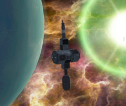 Arecibo Base.png