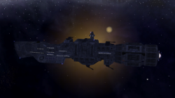 Battleship Klaxon.png