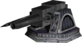 Thumbnail for version as of 00:18, 4 December 2009