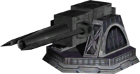 Galliacr trebuchet.png
