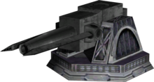 Galliacr trebuchet.png