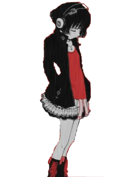 Kaylynn-rendered.png