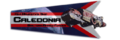 Thumbnail for version as of 16:11, 13 September 2011