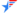 LN Logo.png