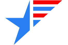 LN Logo.png