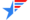 LN Logo.png