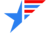 LN Logo.png