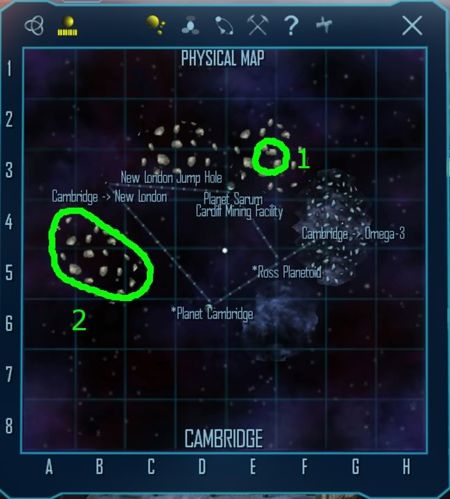 Mining Guide image9.jpg