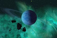 Planet Sardinia.jpg