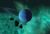 Planet Sardinia.jpg