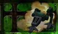 Thumbnail for version as of 22:37, 30 November 2012