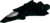 Shadowwraith.png