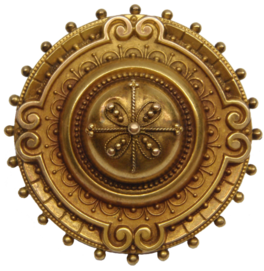 Shieldnewdawn.png