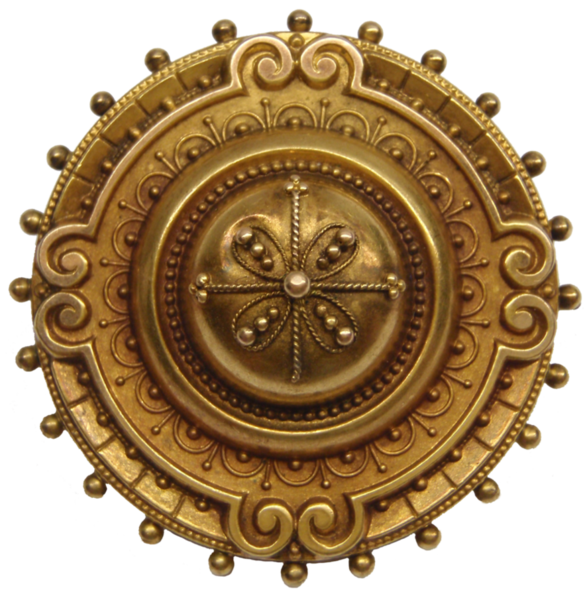 File:Shieldnewdawn.png