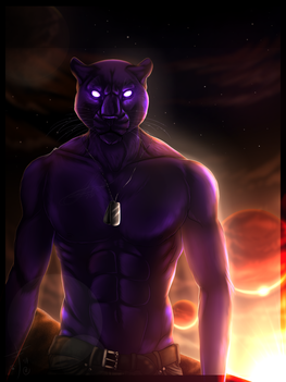 Vulpe1.png