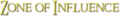 Thumbnail for version as of 22:17, 8 July 2013