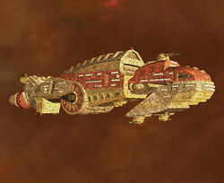 Battleship Derby.jpg