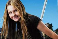 Draft lens2188053module11730789photo 1222401402abigail breslin.jpg