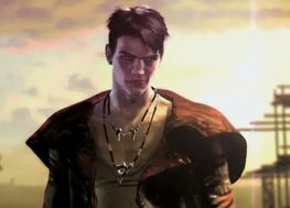 Jason C.jpg