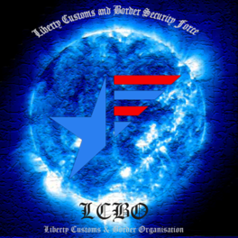 LCBOlogo.png