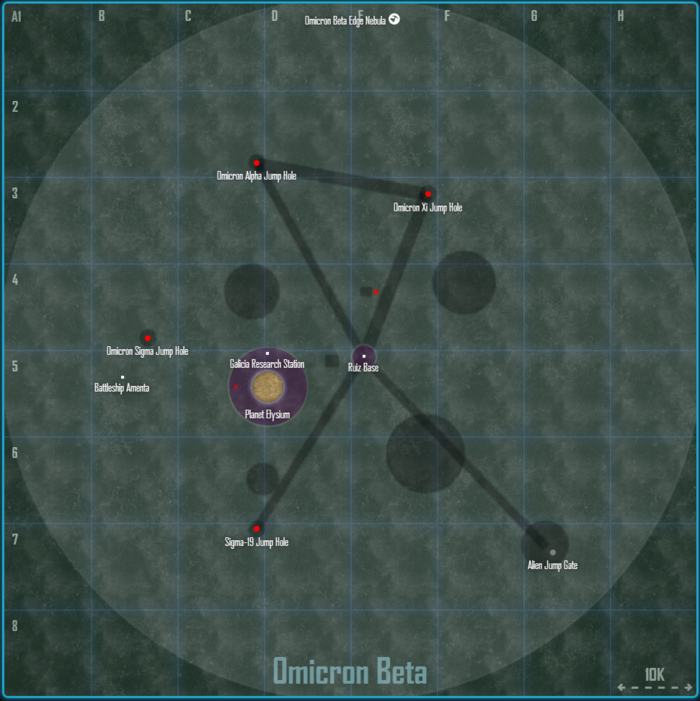 Omicron Beta Navmap.png
