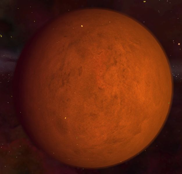File:PlanetCork.jpg