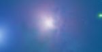Toul Nebula.JPG