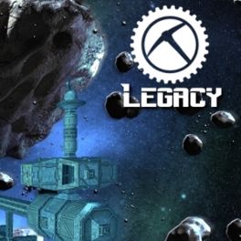 UpdatedLogoLegacy.jpg