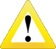 YellowWarningTriangle.png