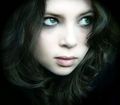 Amelia Berry.jpg