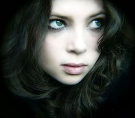 Amelia Berry.jpg