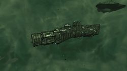 Battleship Amenta.jpg