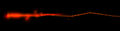 Thumbnail for version as of 23:03, 30 November 2010