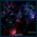Thumbnail for version as of 12:13, 3 March 2019