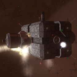HeldrungenWreck.jpg