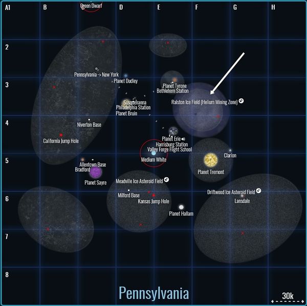 File:Helium Field Pennsylvania.jpg
